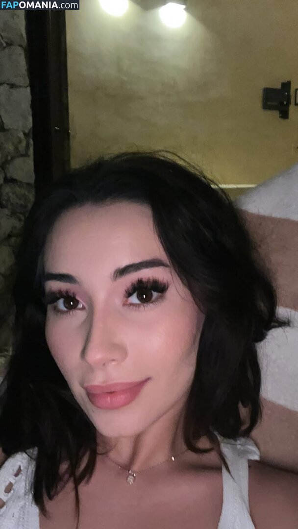 Aria Lee / arialeexxx / https: / officialarieleex Nackt OnlyFans  Geleaktes Foto #316