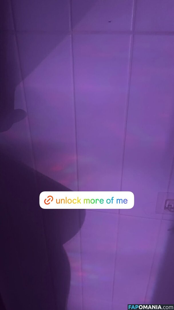 Aria Lee / arialeexxx / https: / officialarieleex Nackt OnlyFans  Geleaktes Foto #318