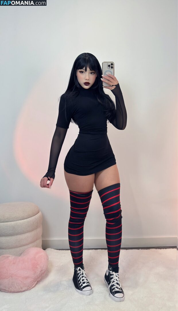 Aria Live / Aria.Lxv / Aria.bunny / Bunniixo / xloveariax Nackt OnlyFans  Geleaktes Foto #14