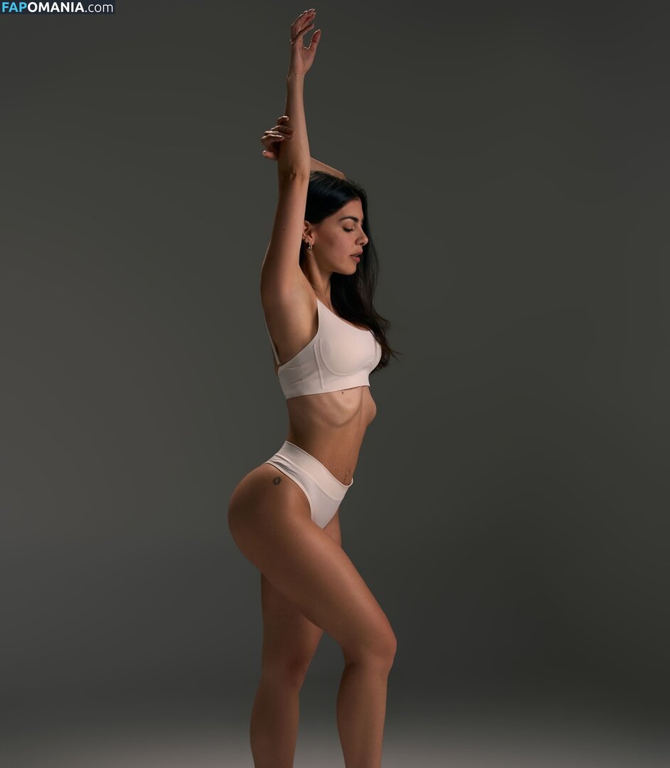 Ariana Dugarte / aridugarte Nackt OnlyFans  Geleaktes Foto #1