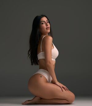 Ariana Dugarte