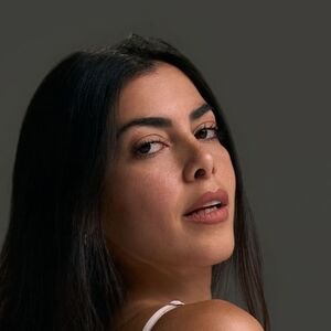 Ariana Dugarte