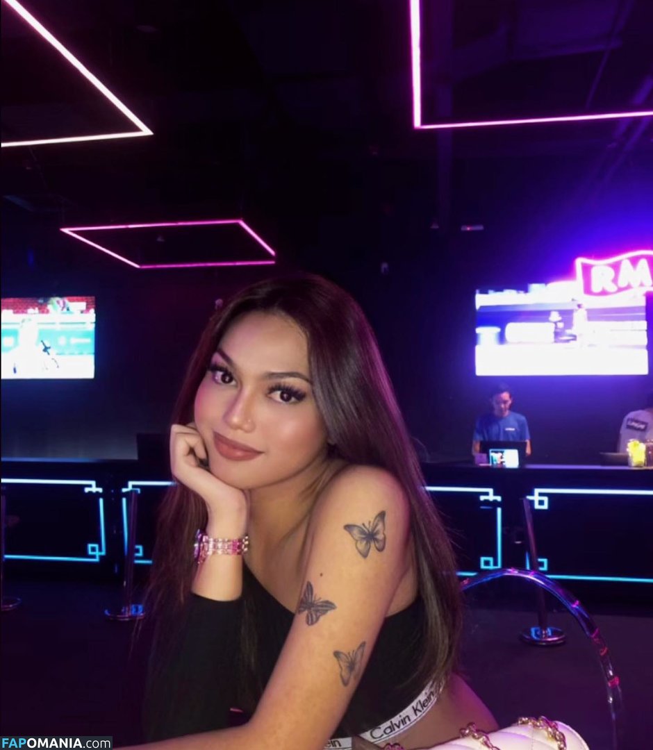 Ariana Tashne / ariana / arianatashnee Nackt OnlyFans  Geleaktes Foto #3