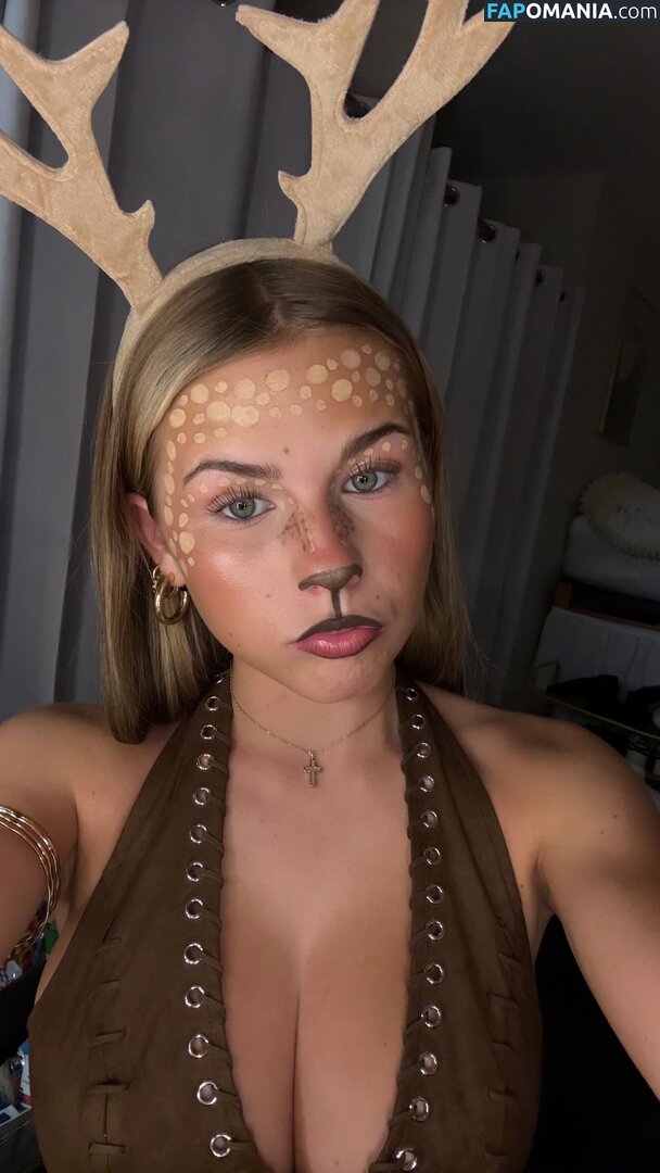 Ariana White / arianaawhite Nackt OnlyFans  Geleaktes Foto #8