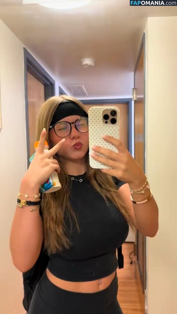 Ariana White / arianaawhite Nackt OnlyFans  Geleaktes Foto #10