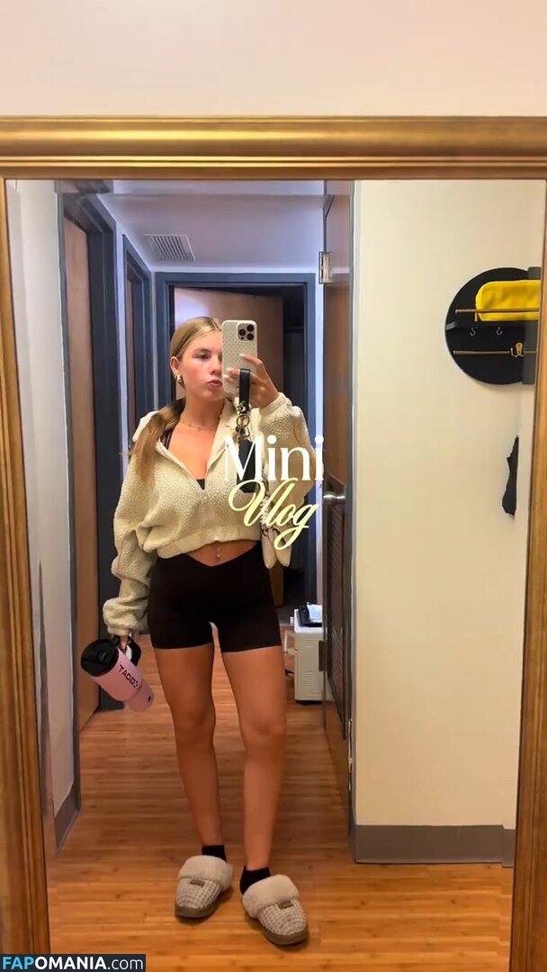 Ariana White / arianaawhite Nackt OnlyFans  Geleaktes Foto #12