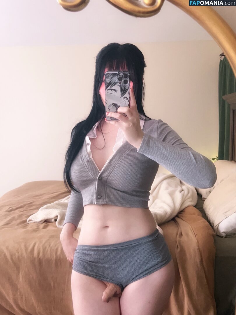 arianaangelsxo Nackt OnlyFans  Geleaktes Foto #30