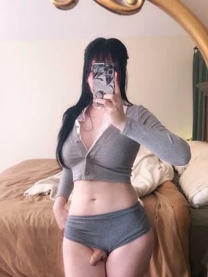 arianaangelsxo