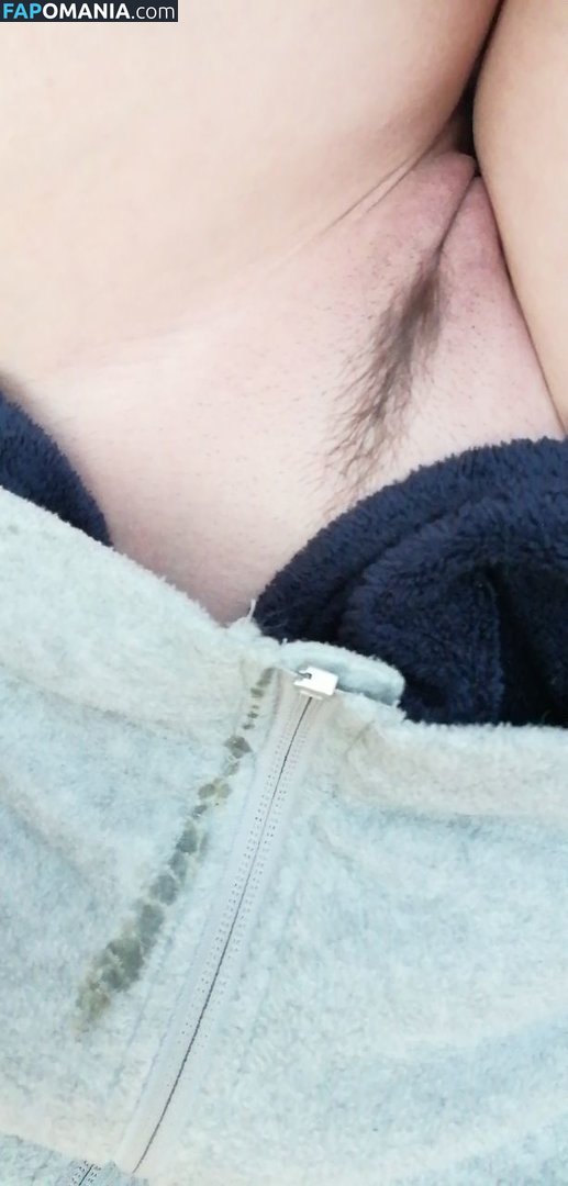 Arianna_arko / arianna_arko_backup_ Nackt OnlyFans  Geleaktes Foto #19