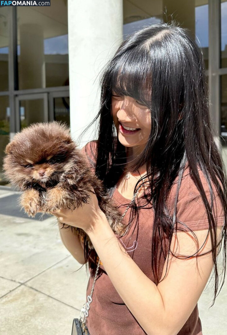 AriaSaki / annoyingaria Nackt OnlyFans  Geleaktes Foto #620