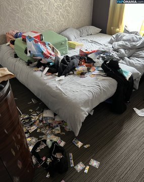 AriaSaki / annoyingaria Nackt OnlyFans  Geleaktes Foto #990