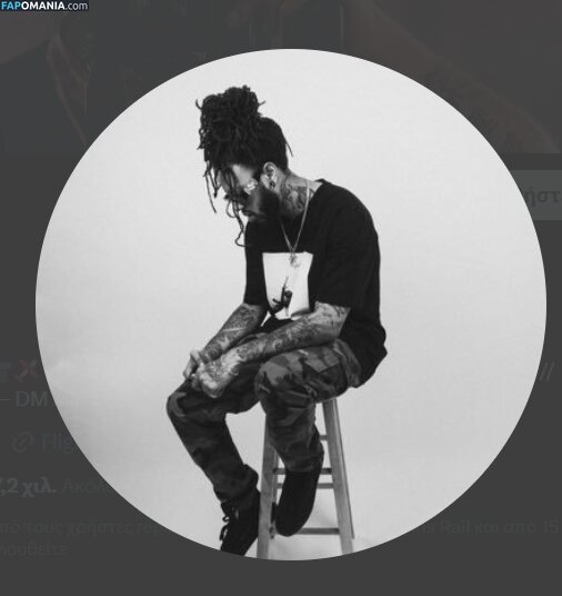 Aria_six / ariasix Nackt OnlyFans  Geleaktes Foto #25