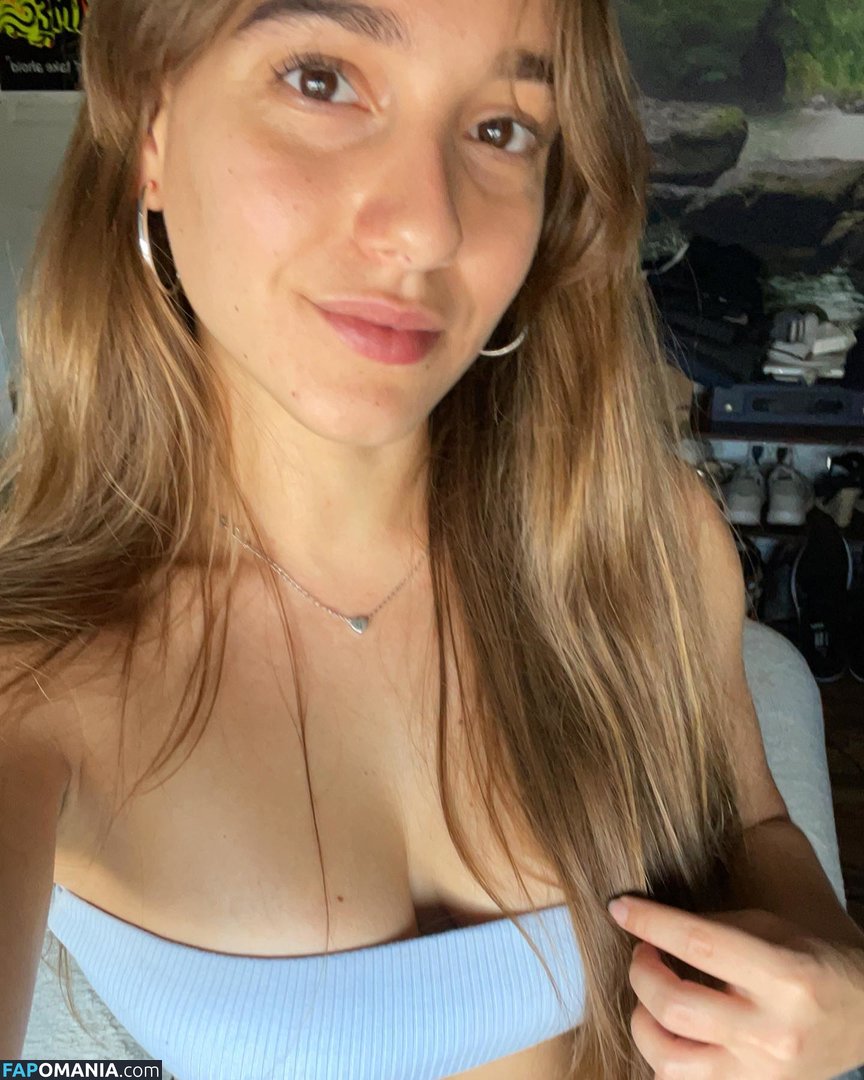 Arigetsmuscles / arifitness Nackt OnlyFans  Geleaktes Foto #2