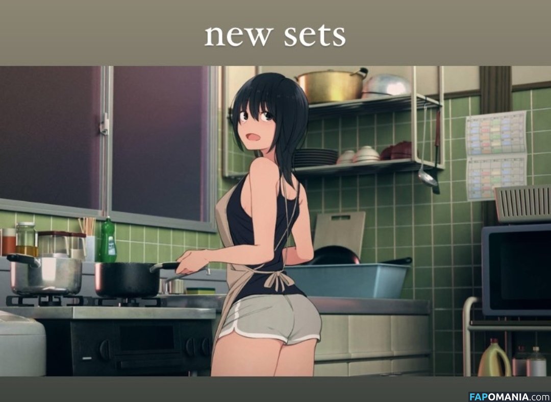 Arihienna / Arisohma Kato / arihenna / ariiatnats Nackt OnlyFans  Geleaktes Foto #9