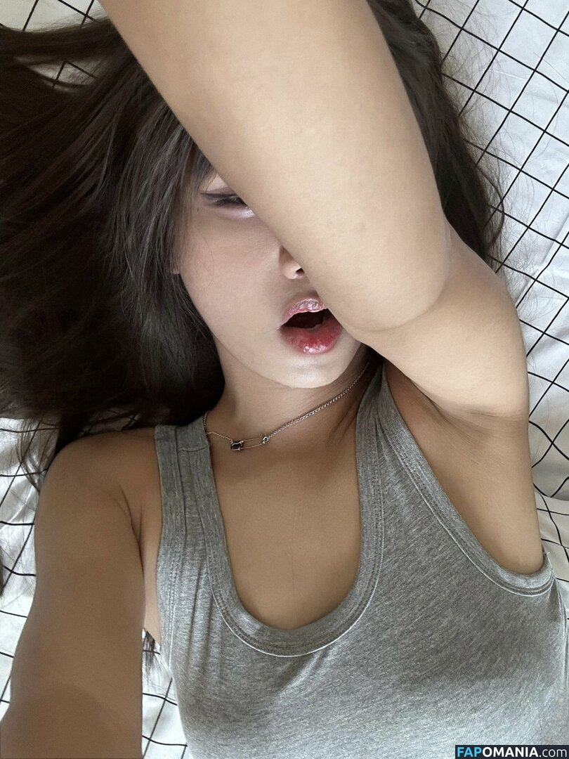 Arihienna / Arisohma Kato / arihenna / ariiatnats Nackt OnlyFans  Geleaktes Foto #38