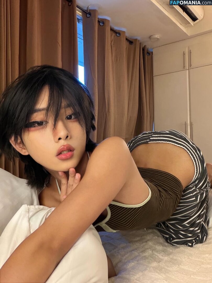 Arihienna / Arisohma Kato / arihenna / ariiatnats Nackt OnlyFans  Geleaktes Foto #60