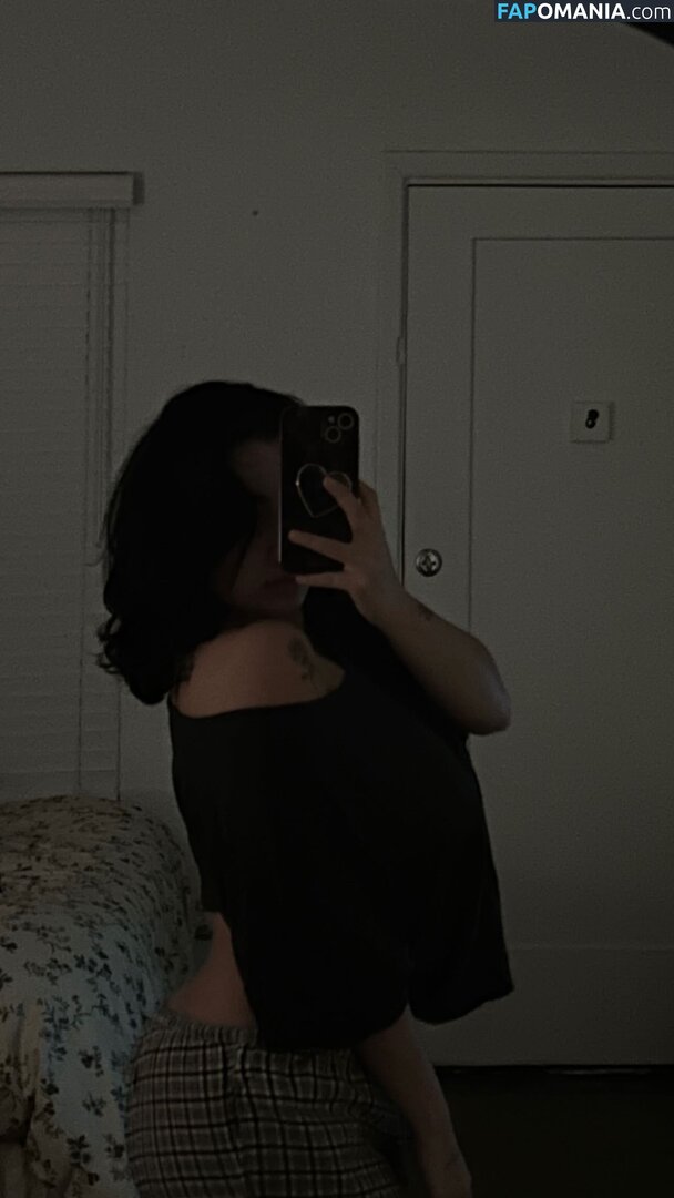 Ariibacardi / ari_estici / aricandii / https: Nackt OnlyFans  Geleaktes Foto #7