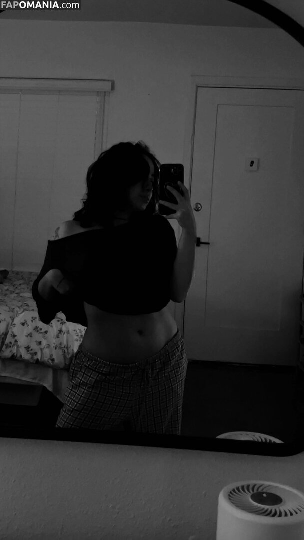 Ariibacardi / ari_estici / aricandii / https: Nackt OnlyFans  Geleaktes Foto #8