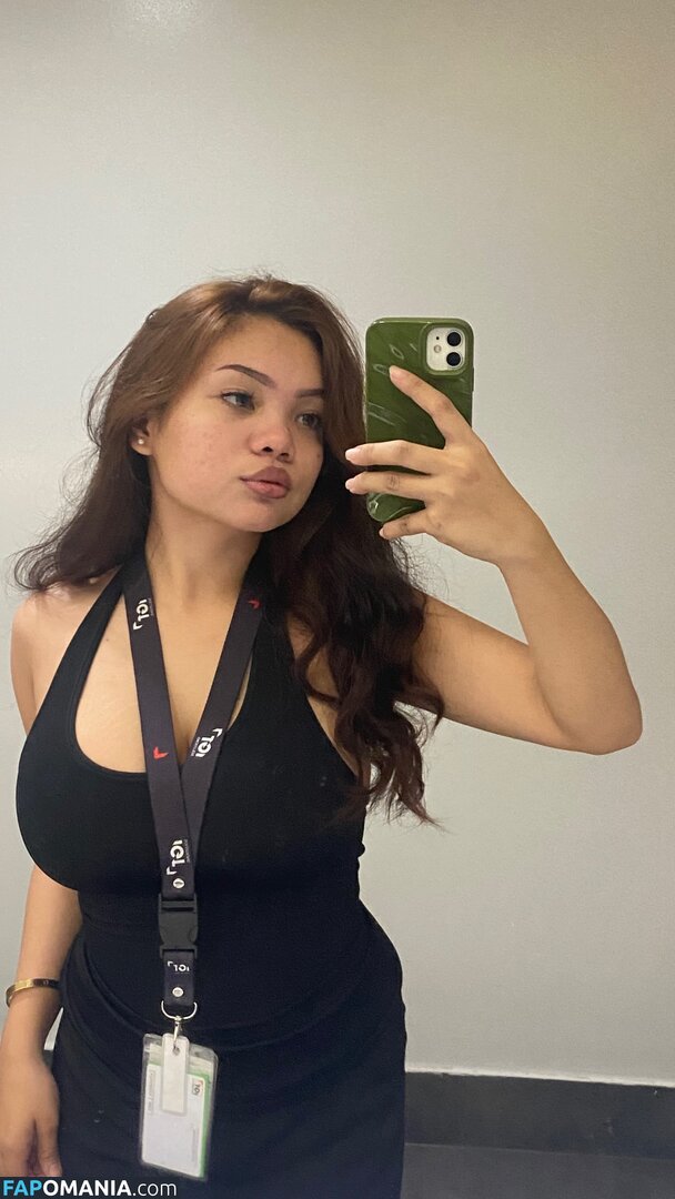 _arimae__ / xoxoughri Nackt OnlyFans  Geleaktes Foto #18