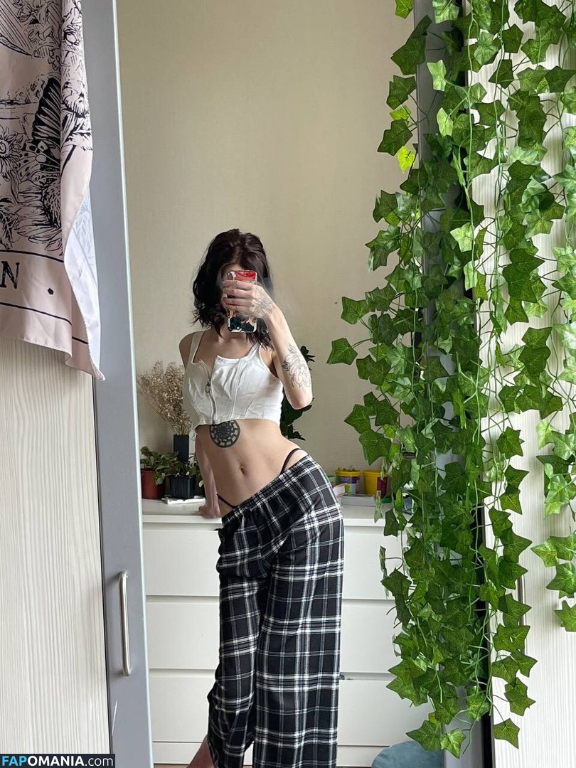 arina_gp Nackt OnlyFans  Geleaktes Foto #52