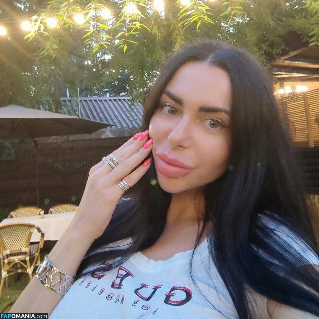 arish.lamborghini / arish_lamborghini Nackt OnlyFans  Geleaktes Foto #1