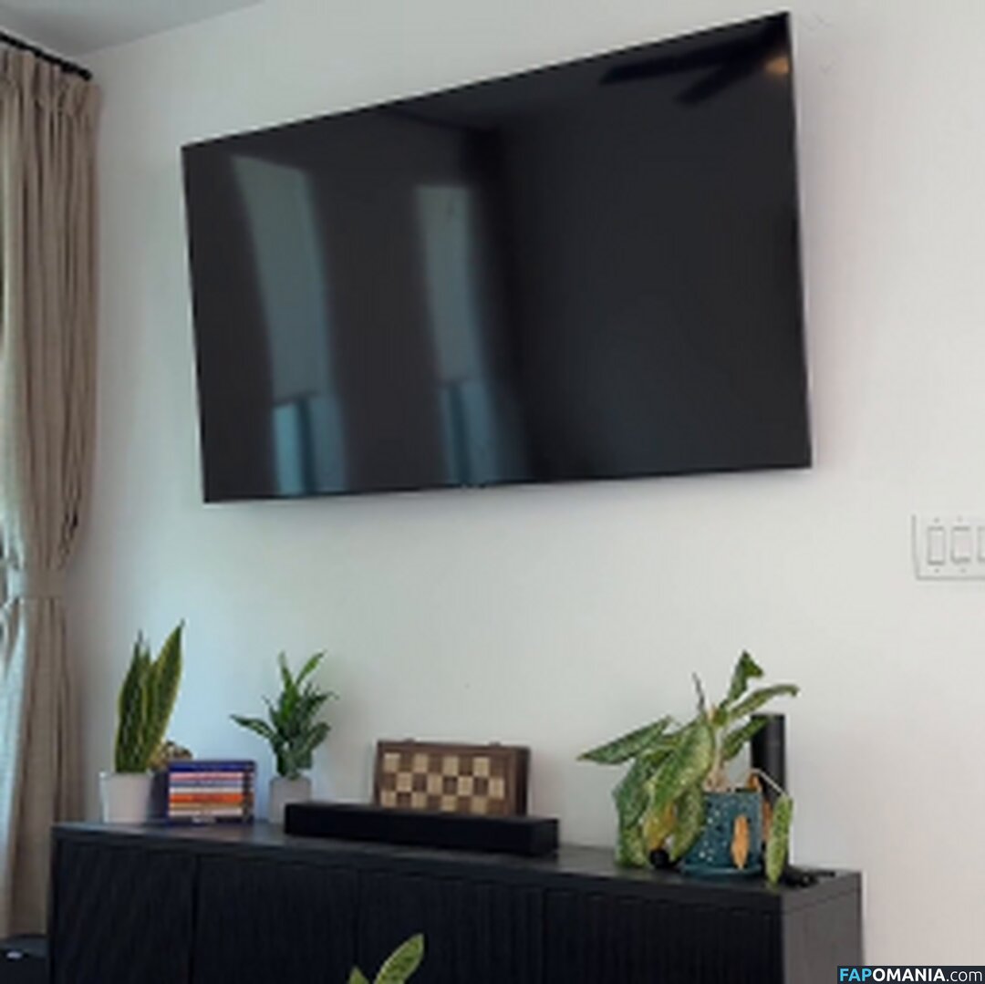 Armani Black / RealArmaniBlack Nackt OnlyFans  Geleaktes Foto #183