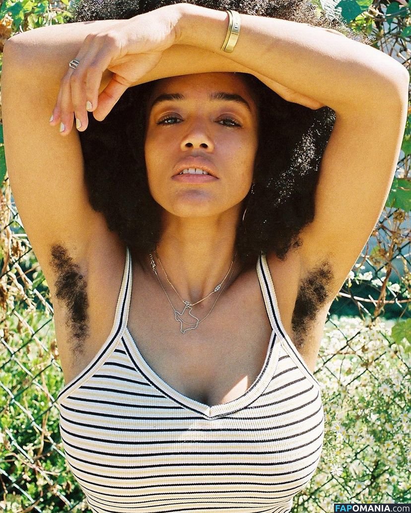 Armpit Fetish / armpitfetishhhh Nackt OnlyFans  Geleaktes Foto #13