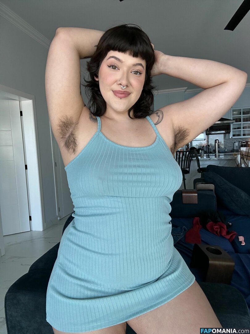 Armpit Fetish / armpitfetishhhh Nackt OnlyFans  Geleaktes Foto #498