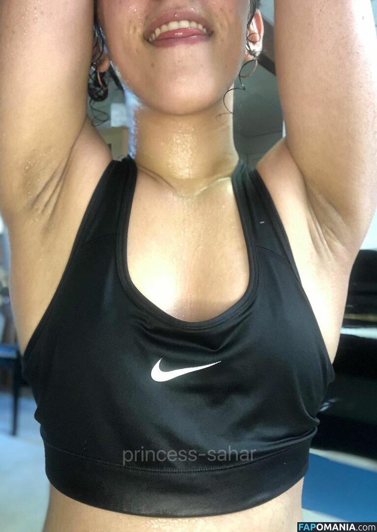 Armpit Fetish / armpitfetishhhh Nackt OnlyFans  Geleaktes Foto #568