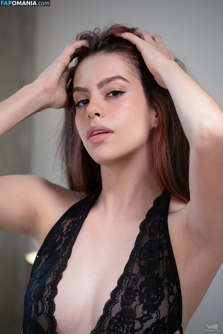 Armpit Fetish / armpitfetishhhh Nackt OnlyFans  Geleaktes Foto #1477