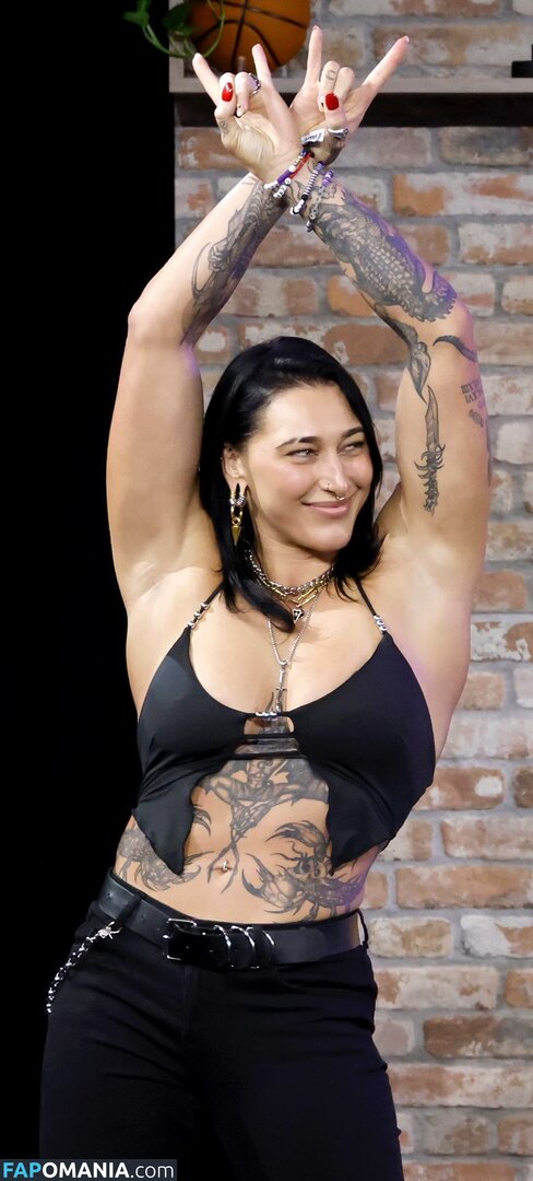 Armpit Fetish / armpitfetishhhh Nackt OnlyFans  Geleaktes Foto #1540