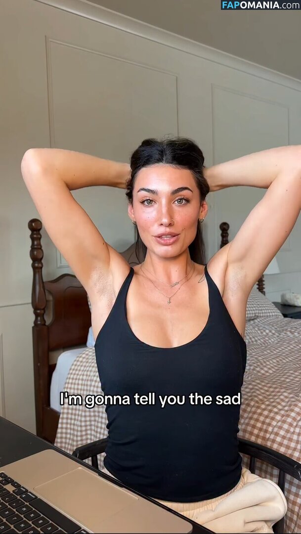 Armpit Fetish / armpitfetishhhh Nackt OnlyFans  Geleaktes Foto #1564