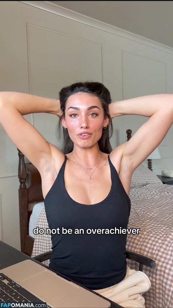 Armpit Fetish / armpitfetishhhh Nackt OnlyFans  Geleaktes Foto #1565