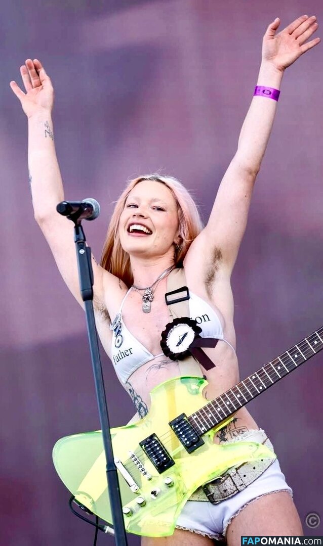 Armpit Fetish / armpitfetishhhh Nackt OnlyFans  Geleaktes Foto #1644