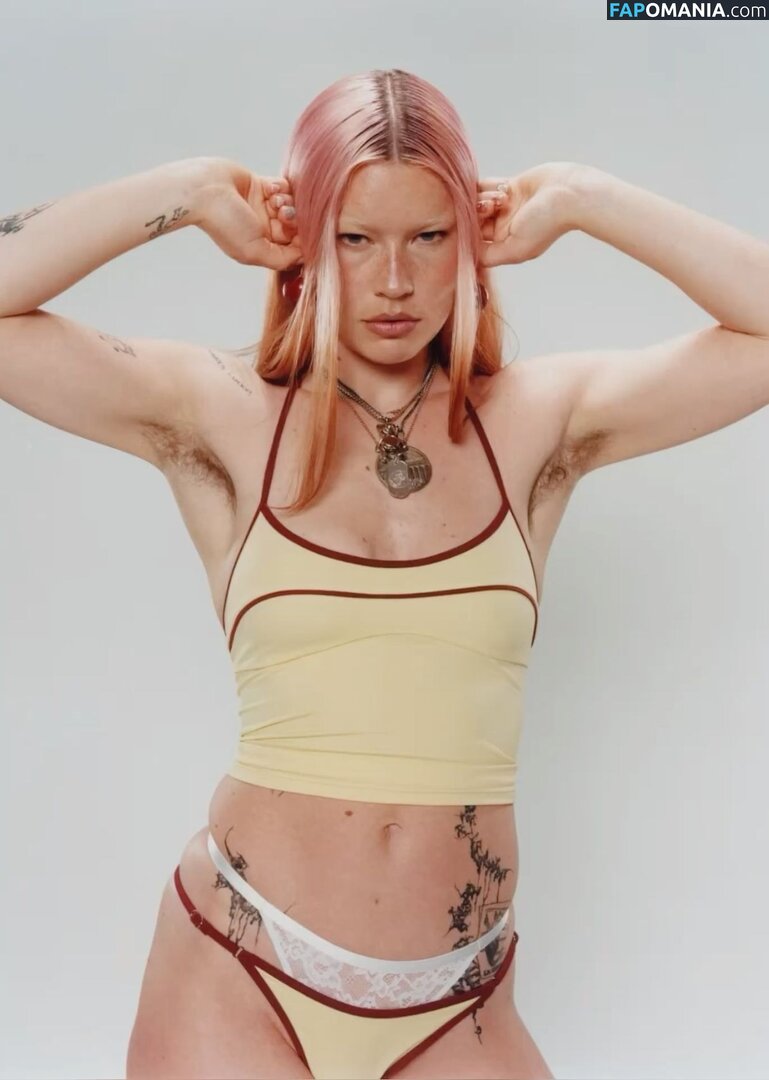 Armpit Fetish / armpitfetishhhh Nackt OnlyFans  Geleaktes Foto #1645