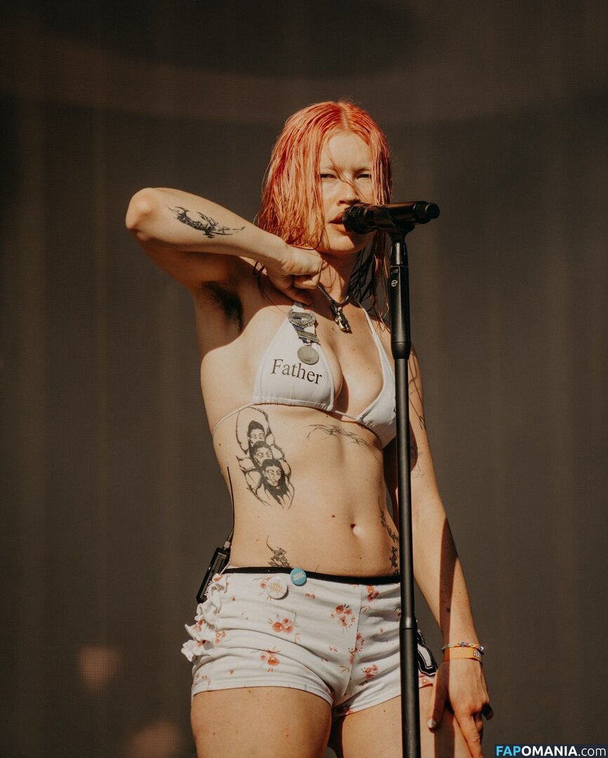 Armpit Fetish / armpitfetishhhh Nackt OnlyFans  Geleaktes Foto #1646