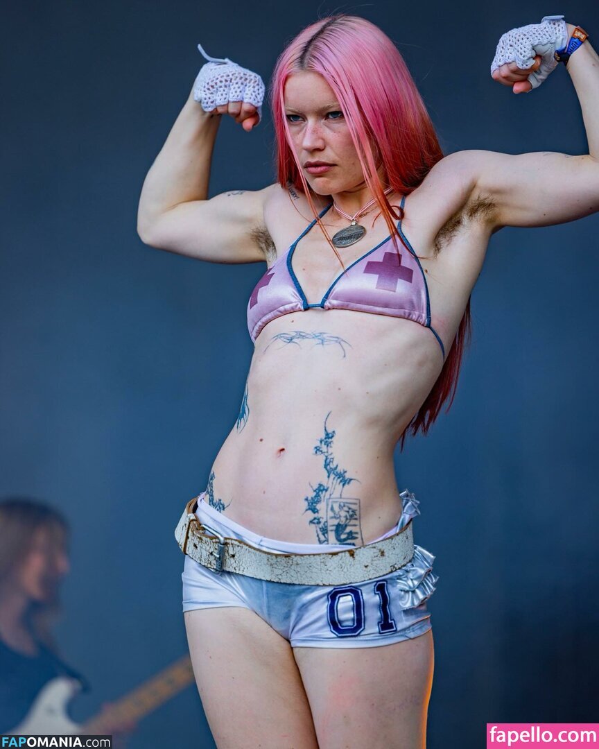 Armpit Fetish / armpitfetishhhh Nackt OnlyFans  Geleaktes Foto #1647