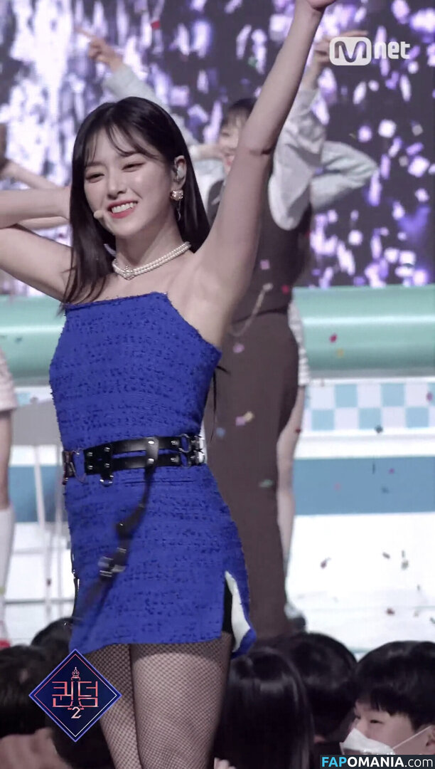 Armpit Fetish / armpitfetishhhh Nackt OnlyFans  Geleaktes Foto #1649