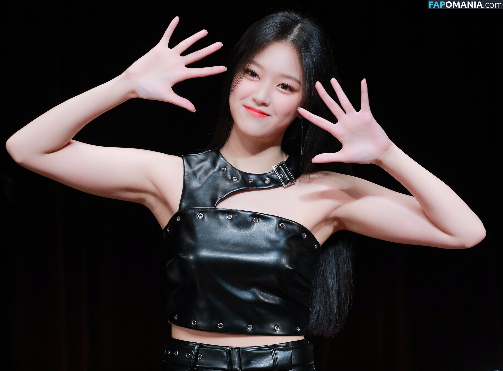 Armpit Fetish / armpitfetishhhh Nackt OnlyFans  Geleaktes Foto #1650