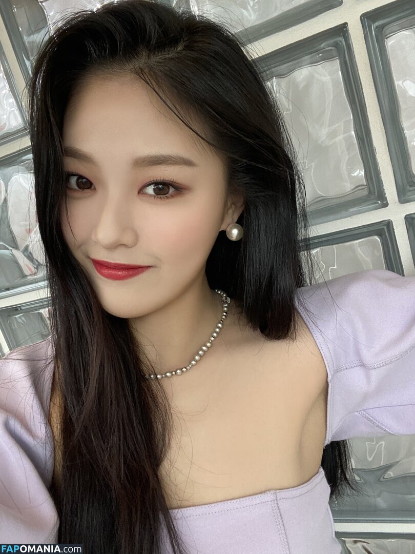 Armpit Fetish / armpitfetishhhh Nackt OnlyFans  Geleaktes Foto #1651