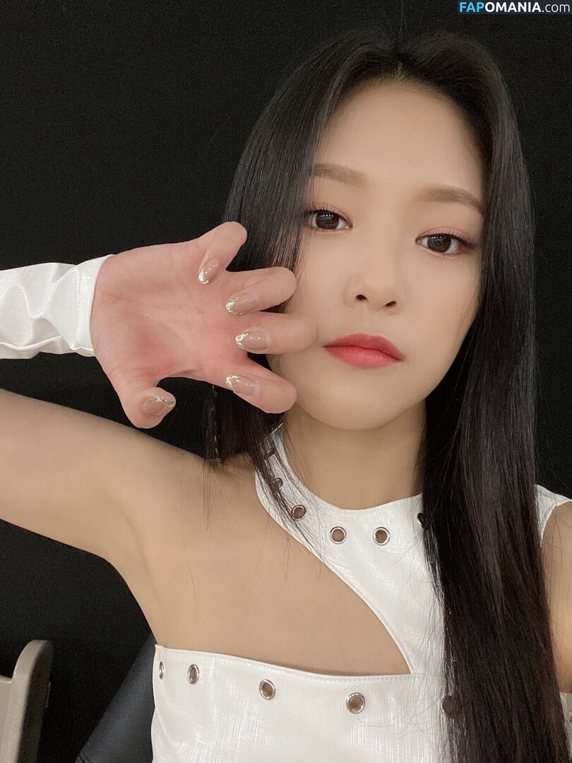 Armpit Fetish / armpitfetishhhh Nackt OnlyFans  Geleaktes Foto #1652