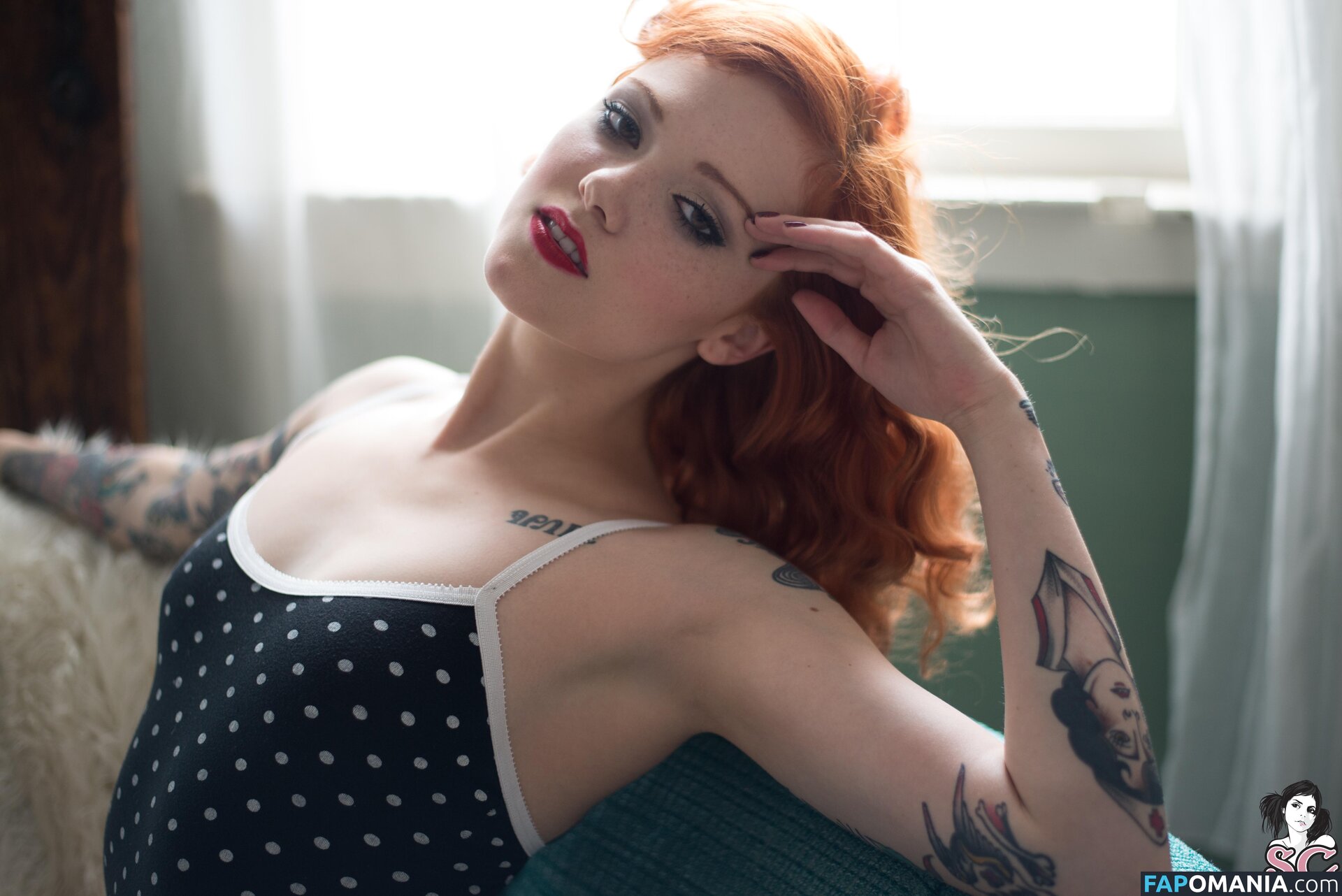 Armpit Fetish / armpitfetishhhh Nackt OnlyFans  Geleaktes Foto #1654