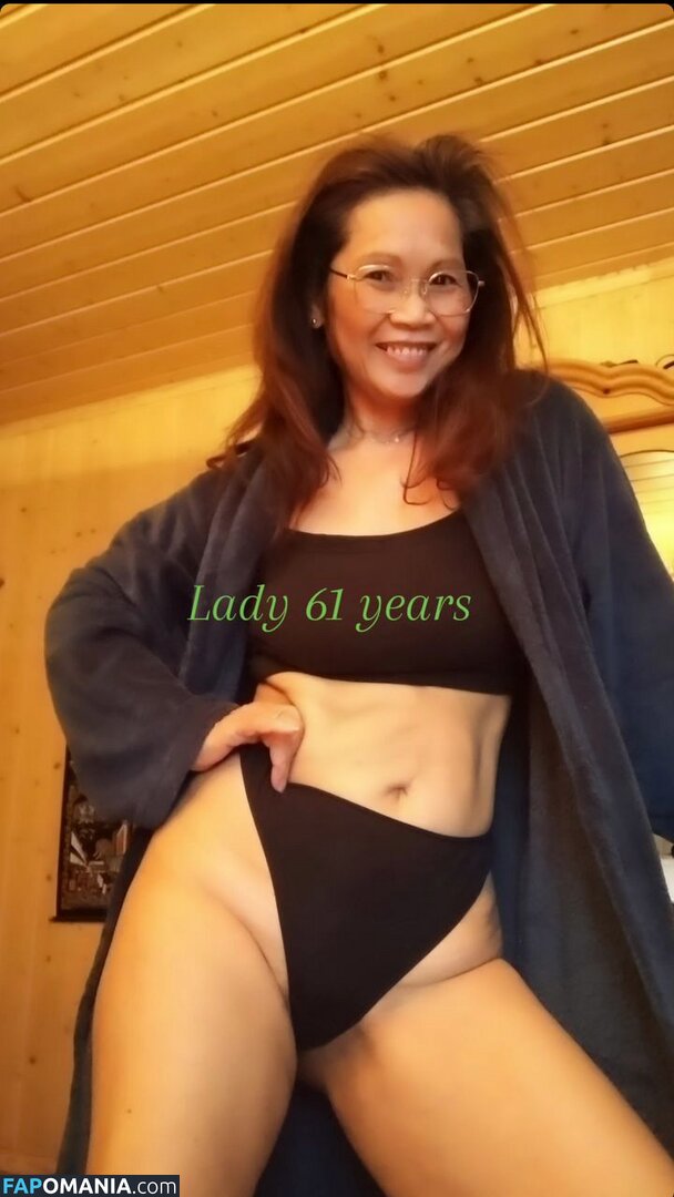 Aroonlak Ubon / aroonlakubon Nackt OnlyFans  Geleaktes Foto #2