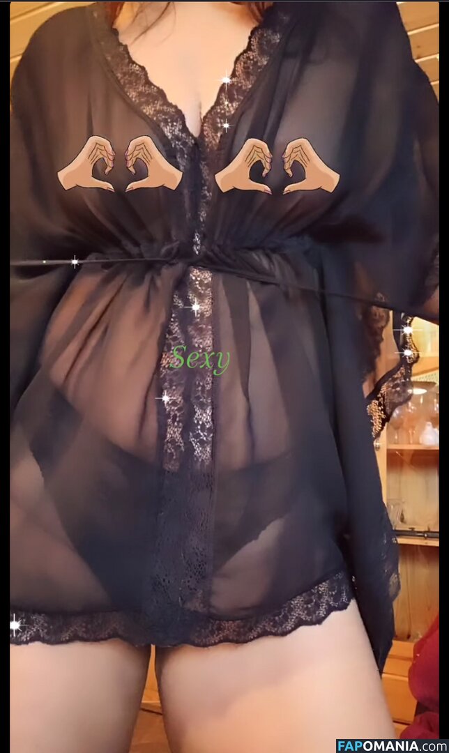 Aroonlak Ubon / aroonlakubon Nackt OnlyFans  Geleaktes Foto #5