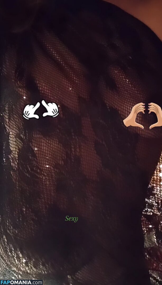 Aroonlak Ubon / aroonlakubon Nackt OnlyFans  Geleaktes Foto #6