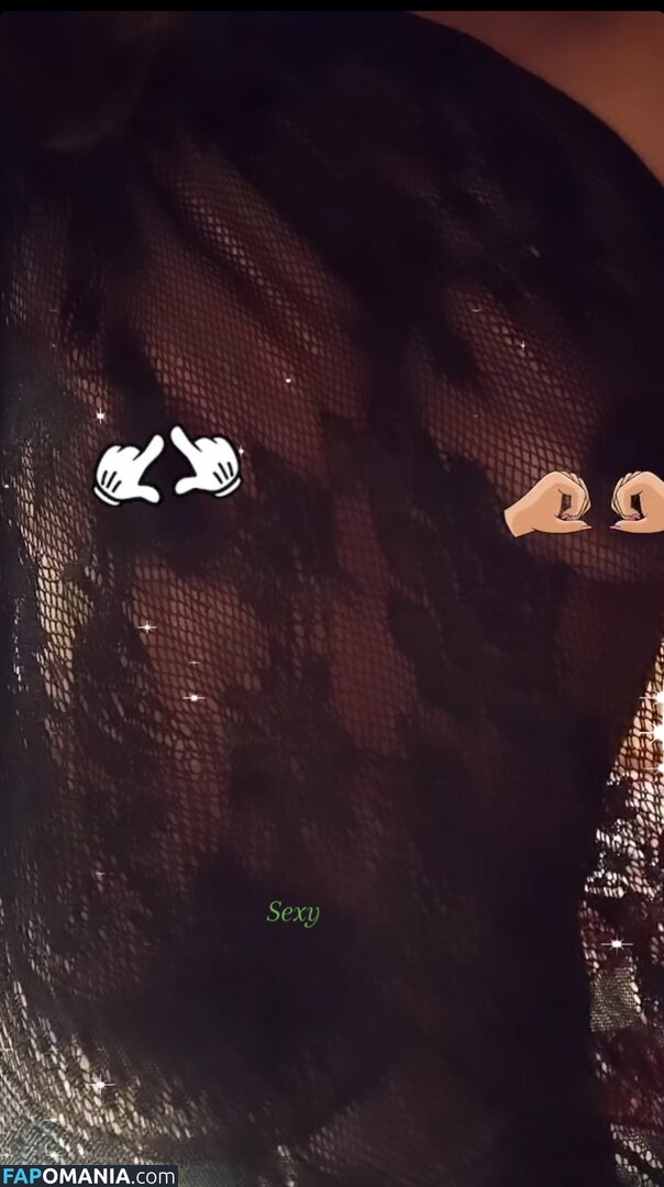 Aroonlak Ubon / aroonlakubon Nackt OnlyFans  Geleaktes Foto #7