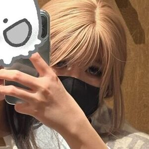 art_maimai35