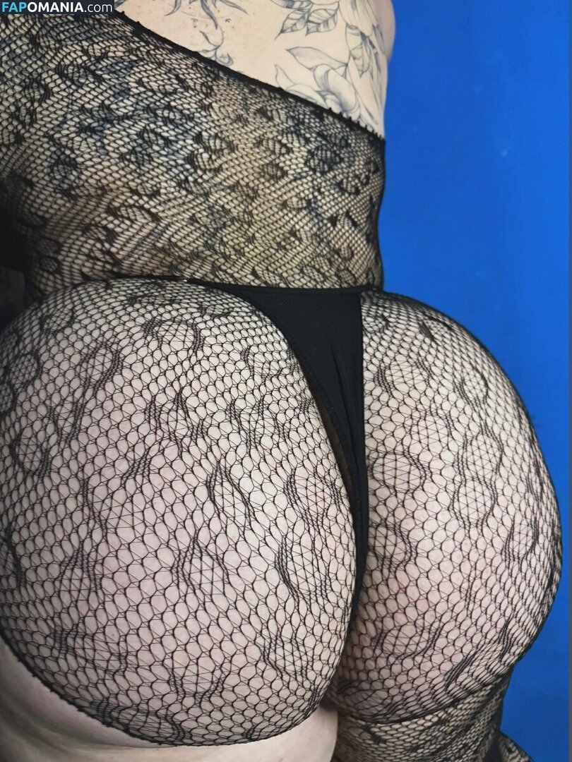 Artemova Kate / Artemova.kate / Artemova.kate1 / Artemovakate12 / Big_mama_1 Nackt OnlyFans  Geleaktes Foto #2