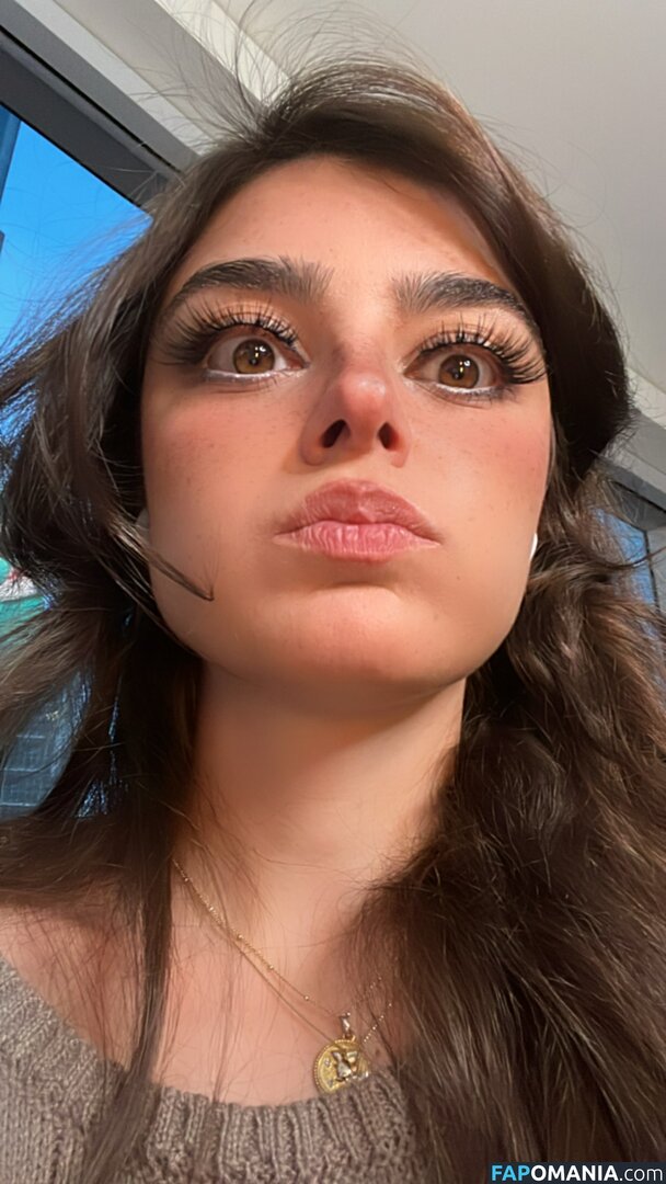  / ARUUU / DeputyARUUU / malachitexd Nackt OnlyFans  Geleaktes Foto #4