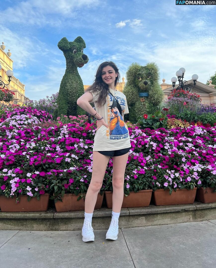  / ARUUU / DeputyARUUU / malachitexd Nackt OnlyFans  Geleaktes Foto #60